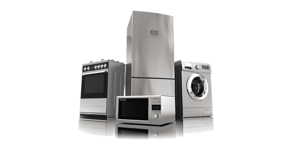 Saimbeyli Beyaz Eşya Tamircisi Servis ekibi