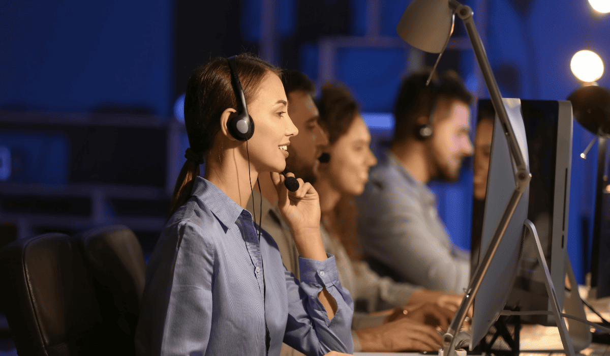 Saimbeyli Beyaz Eşya Tamircisi